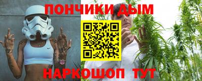 индика Донецк