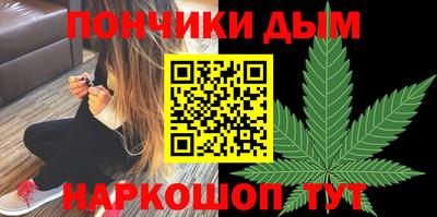 индика Донецк