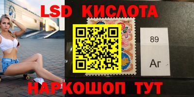 индика Донецк