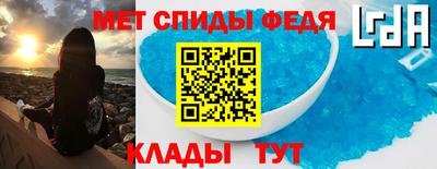дистиллят марихуана Дубна